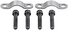 Universal Joint Strap Kit - image 1