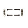 Universal Joint Strap Kit - image 2