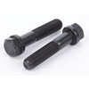 Universal Joint Strap Kit - image 3