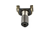 Yoke Shaft - image 1