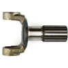 Yoke Shaft - image 2