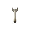 Axle Shaft - image 1