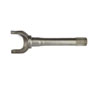 Axle Shaft - image 2