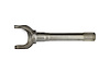 Axle Shaft - image 1