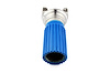 Yoke Shaft - image 1