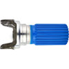 Yoke Shaft - image 2