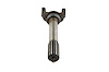 Yoke Shaft - image 1