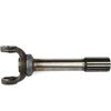 Yoke Shaft - image 2
