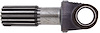 SLIP JOINT - image 1