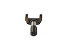 Yoke Shaft - image 1