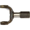 Yoke Shaft - image 2