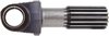 SLIP JOINT - image 4