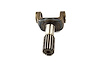 Yoke Shaft - image 1