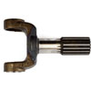 Yoke Shaft - image 2