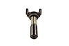 Yoke Shaft - image 1
