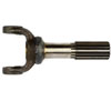 Yoke Shaft - image 2