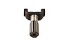 Yoke Shaft - image 1