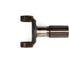 Yoke Shaft - image 2