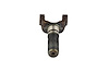 Yoke Shaft - image 1