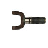 Yoke Shaft - image 2