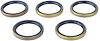 Dustcap Seal - image 1