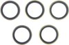 Dustcap Seal - image 2