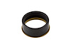 Rubber Boot for CV Driveshaft Fits 1310/1330 U-Joints on Double Cardan Joint CV Driveshaft