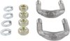 U-Joint Bolt Kit - image 2