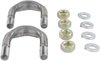 U-Joint Bolt Kit - image 3
