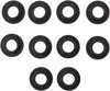 NUT - HEX - image 2