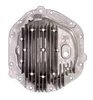 Finned Aluminum Differential Cover Fits Dana 60 Axle - image 1