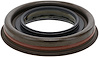 OIL SEAL - image 1