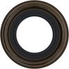 OIL SEAL - image 2