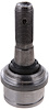SOCKET ASSY. - image 1