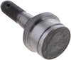 SOCKET ASSY. - image 2