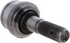 SOCKET ASSY. - image 3