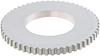 TONE WHEEL - image 1
