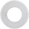 TONE WHEEL - image 2