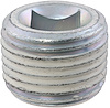 Differential Drain Plug