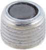 Differential Drain Plug - image 2