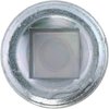 Differential Drain Plug - image 3
