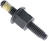 SCREW - HEX - image 1
