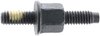 SCREW - HEX - image 2