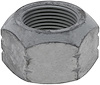 PINION NUT - image 1