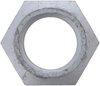 PINION NUT - image 2
