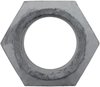 PINION NUT - image 3
