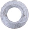 BRAKE ASSY NUT A/B - image 2