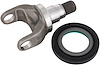 Axle Shaft - image 1