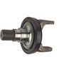 Axle Shaft - image 2