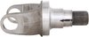 Axle Shaft - image 3